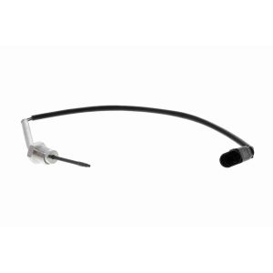 Sensor de temperatura dos gases de escape VEMO V10-72-1435