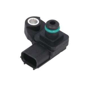 Sensor de vácuo HELLA 6PP009 403-361