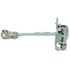 Cale-porte AKUSAN LCC 3414