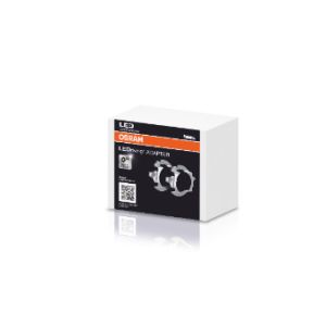 Pièces d'éclairage OSRAM OSR64210DA06