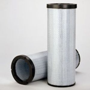 Filtro de ar SF SL81283