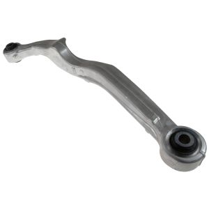 HinterPyöränripustussarm FEBI BILSTEIN 48186