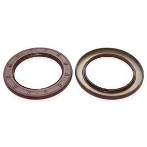 Dichtring ELRING 318.360