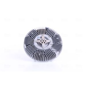 Koppeling, radiatorventilator NISSENS 86223
