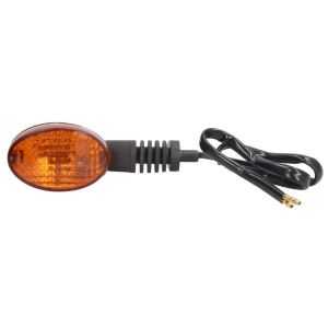 Luz intermitente VICMA 7580