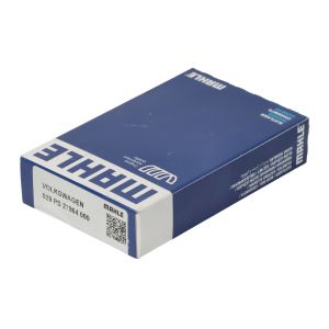 Pleuellagersatz MAHLE 029 PS 21964 000