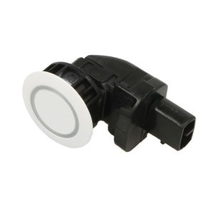 Sensor, Einparkhilfe BLIC 5902-01-0435P