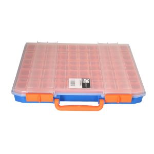 Element, CR-systeem ENGITECH ENT260010