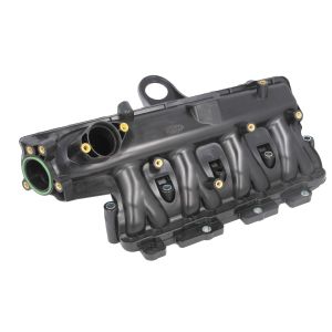 Colector de admisión MAGNETI MARELLI 802000524010