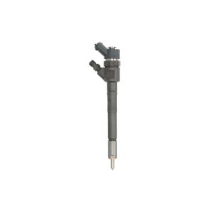 Injektor BOSCH 0 445 110 285