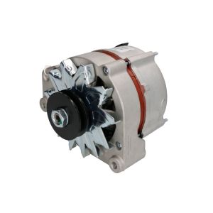 Alternador trifásico STARDAX STX101010