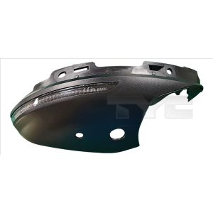 Luz intermitente TYC 328-0272-3