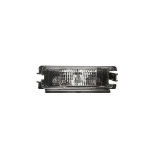 Kentekenlamp TYC 15-0281-01-2