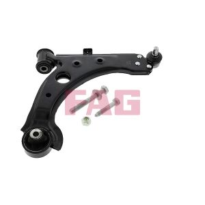 Suspensão da roda FAG 821 0676 10