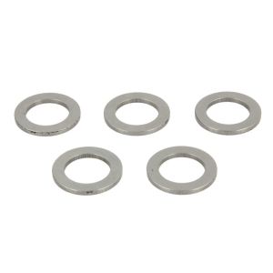 Element, Common-Rail Injektor BOSCH F 00Z C99 976K