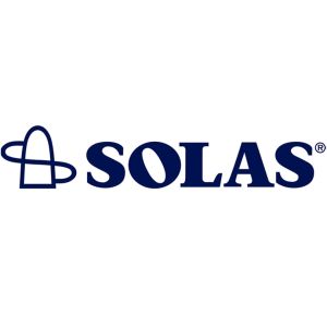 SOLAS