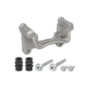 Halter, Bremssattel BUDWEG BUD382824-1