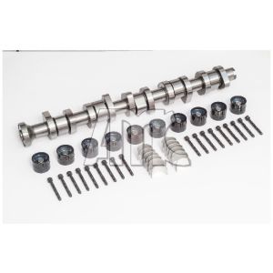 Conjunto da árvore de cames AMC 668881K