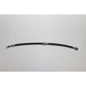 Bromsslang FERODO FHY2399