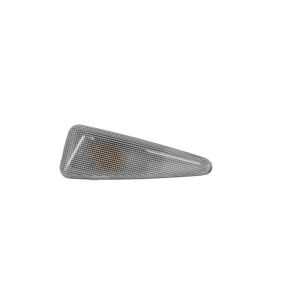 Luz intermitente DEPO 551-1409R-UE