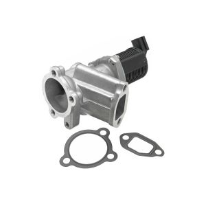 Valvola EGR VDO 2803601121302