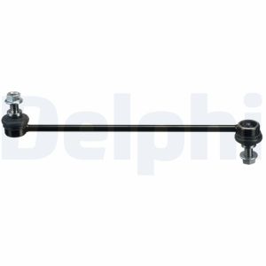 Barre/tige (stabilisateur) DELPHI TC2937