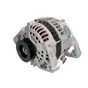 Lichtmaschine, Generator STARDAX STX100542