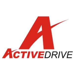 ACTIVE CHEMICALS