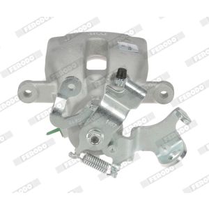 Bremssattel FERODO FCL695173