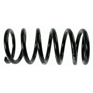 Mola de suspensão SACHS 994 044