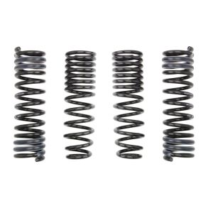 Mola de suspensão Pro-Kit EIBACH E4019-140