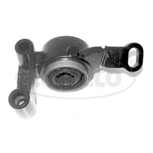 Bucha, suporte do braço de suspensão CORTECO 49397855