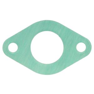Juntas ATHENA S410110010012