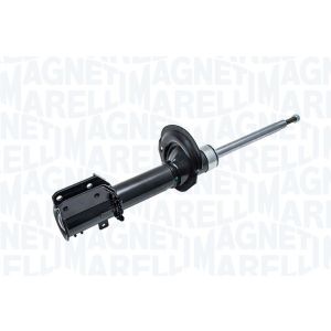 Amortecedor de choque MAGNETI MARELLI 351959070000