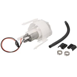 Module d'alimentation en carburant MAGNETI MARELLI 313011313245
