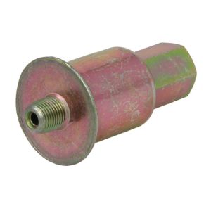 Polttoainesuodatin SIERRA 23-7762