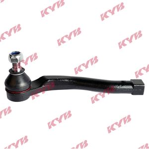 Tête de barre d'accouplement KYB KTR4435
