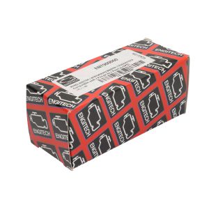 Soupape d'injection ENGITECH ENT900060