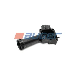 Suporte, sistema de arrefecimento AUGER 79309