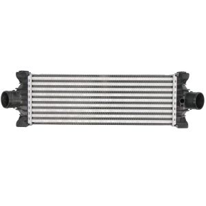 Intercooler MAHLE CI 681 000P