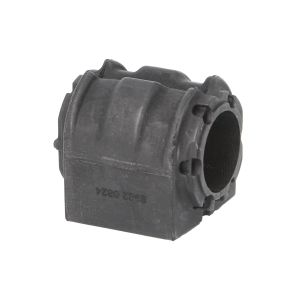 Aanslagbuffer FEBI BILSTEIN 188394