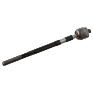 Barra de direção FEBI BILSTEIN 22767