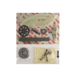 Conjunto de controlo da válvula (corrente + elementos) IWIS 77347SET
