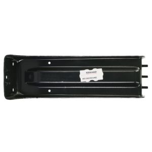 Para-choques, suporte COVIND D14/405