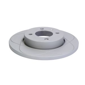 Disque de frein ATE Power Disc 24.0313-0178.1, 1 pièce