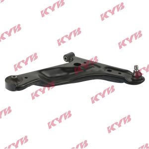 Suspensão da roda KYB KSC5042