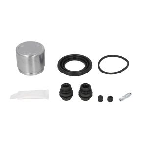 Reparatieset, remklauw AUTOFREN SEINSA D4-2550C