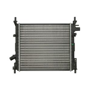 Radiator, motorkoeling NRF 53989