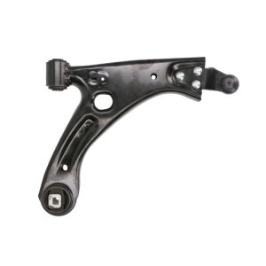 Bras de suspension DELPHI TC4590 essieu avant