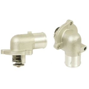 Thermostat (liquide de refroidissement) MOTORAD 675-87K